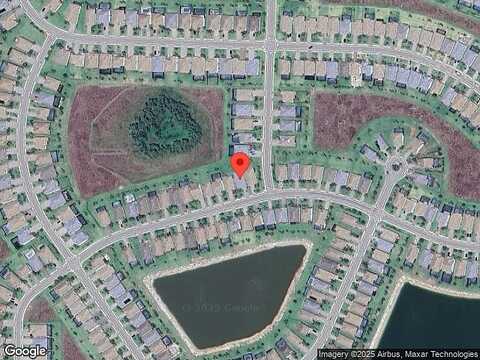 Ashcomb, ESTERO, FL 33928