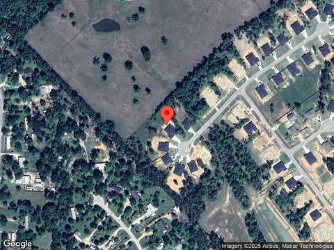 William Ross, CONROE, TX 77303