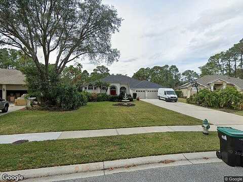Stamford, ORLANDO, FL 32826