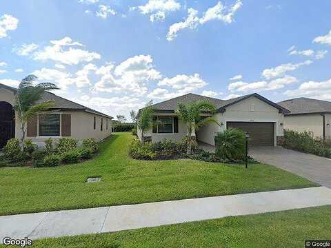 Vindel, FORT MYERS, FL 33905