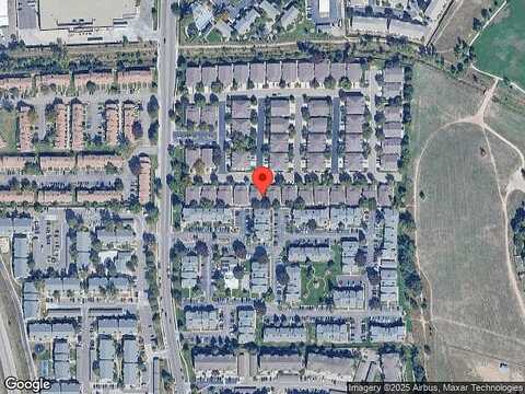 Samuel, COLORADO SPRINGS, CO 80906