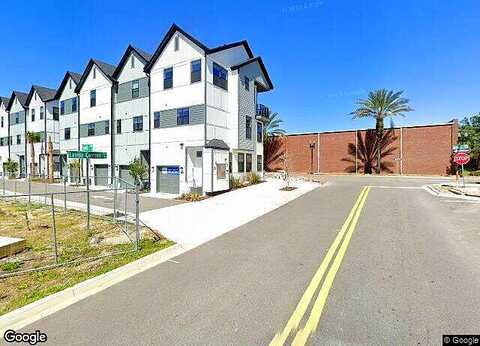 Farwell, JACKSONVILLE, FL 32204