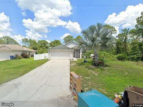 Angus, LEHIGH ACRES, FL 33974