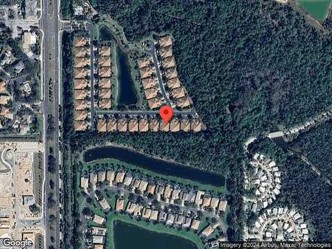 Antori, ESTERO, FL 33928