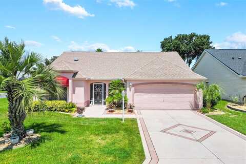 Del Rio, LADY LAKE, FL 32159
