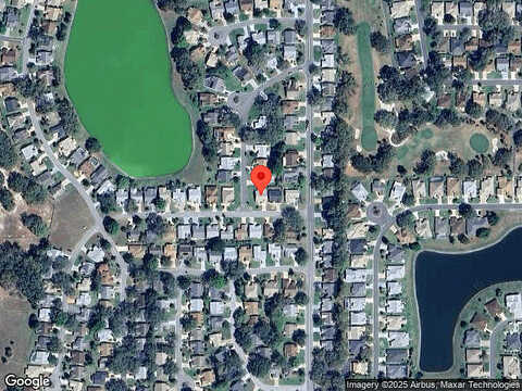 Del Rio, LADY LAKE, FL 32159