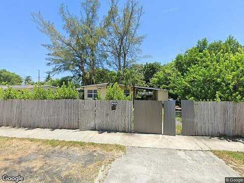 13Th, FORT LAUDERDALE, FL 33311