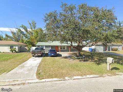 Flora, APOLLO BEACH, FL 33572