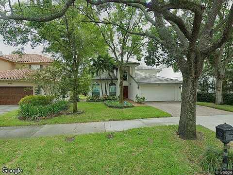 Azeele, TAMPA, FL 33609