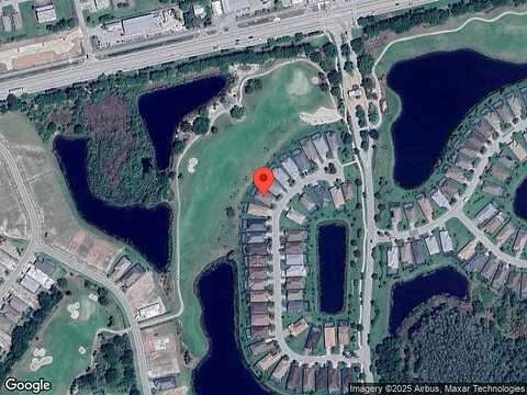 Willow Ridge, FORT MYERS, FL 33905