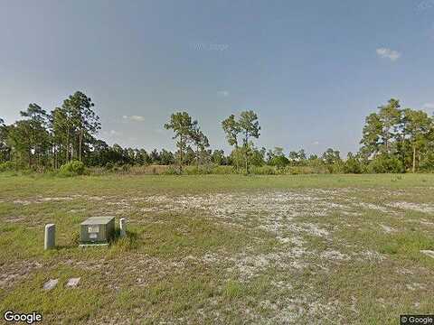 Chestnut Ridge, NORTH FORT MYERS, FL 33917