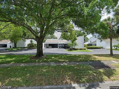 Cypress, TAMPA, FL 33618