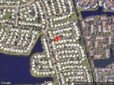 15Th, PLANTATION, FL 33322