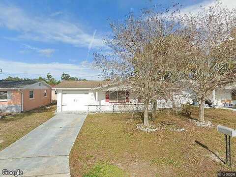 Springland, HOLIDAY, FL 34690