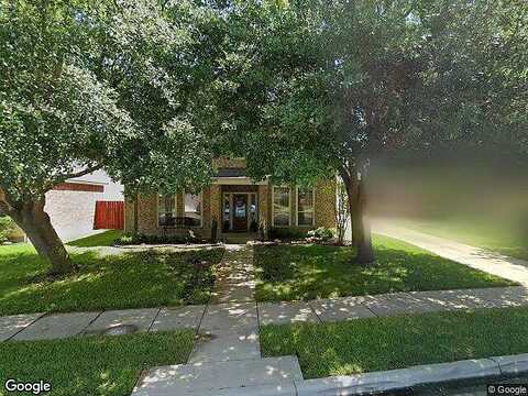 Prairie, SEGUIN, TX 78155