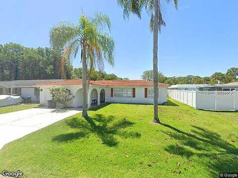 Compass, NEW PORT RICHEY, FL 34652