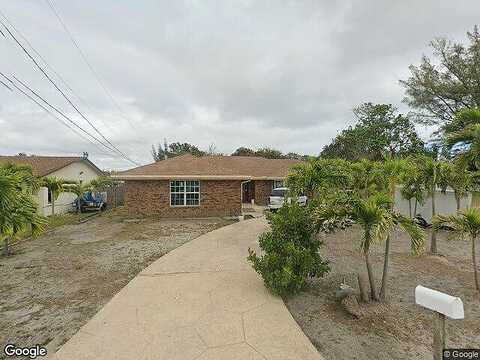 Carambola, WEST PALM BEACH, FL 33406