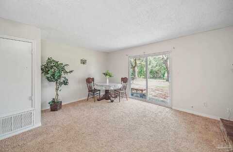 Americus, PENSACOLA, FL 32507