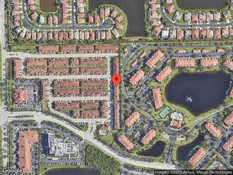 Portofino Springs, FORT MYERS, FL 33908