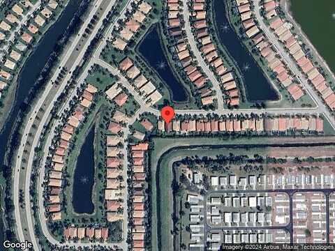 St Roman, BONITA SPRINGS, FL 34135