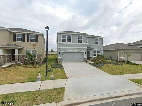 Grove Mill, BRADENTON, FL 34211