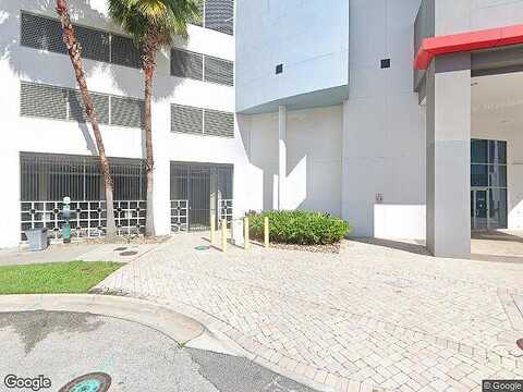 12Th, TAMPA, FL 33602