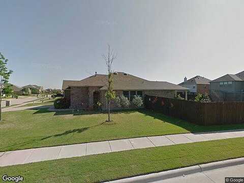 Spruce, FORNEY, TX 75126