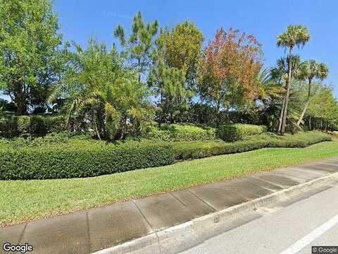 Meadowrun, FORT MYERS, FL 33913