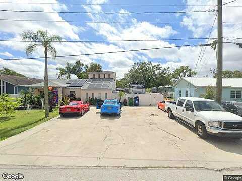 Ballast Point, TAMPA, FL 33611