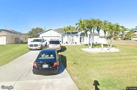 19Th, CAPE CORAL, FL 33914