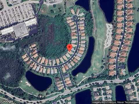 Bramble Cove, FORT MYERS, FL 33905