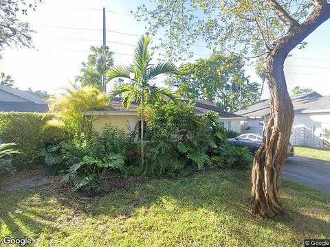 151St, MIAMI, FL 33186