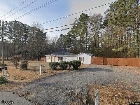 Hiram Lithia Springs, POWDER SPRINGS, GA 30127