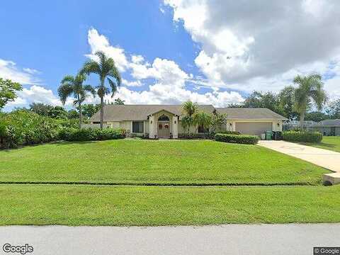 Canora, PORT SAINT LUCIE, FL 34952