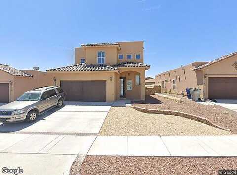 Copper Canyon, EL PASO, TX 79934