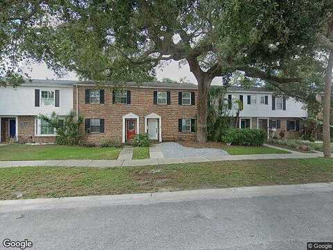 North B, TAMPA, FL 33609