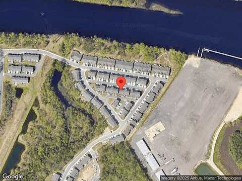 Defiance, CHESAPEAKE, VA 23323