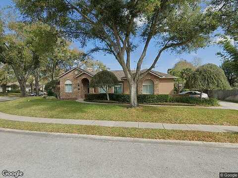 Varsity, ALTAMONTE SPRINGS, FL 32714
