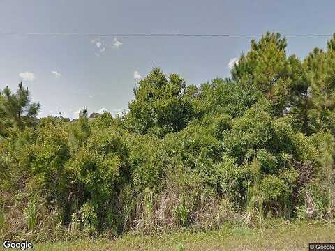 Topeka, NORTH PORT, FL 34291