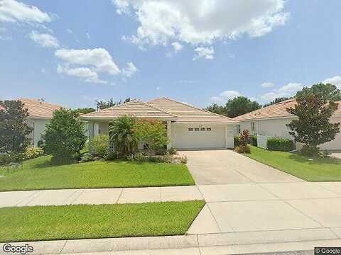 Grand Cypress, NORTH PORT, FL 34287
