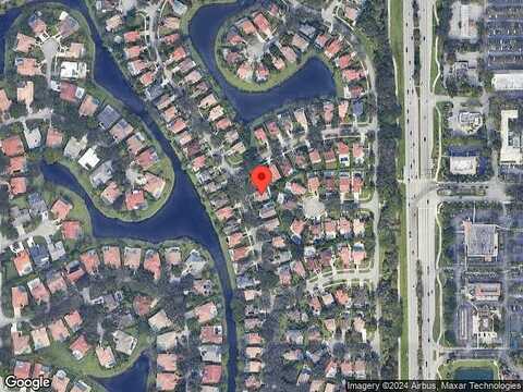 58Th, PARKLAND, FL 33067