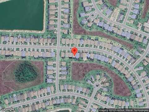 Elston, ESTERO, FL 33928