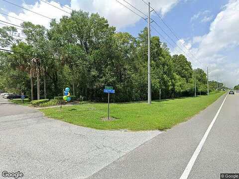 Arbor Pointe, TAMPA, FL 33617