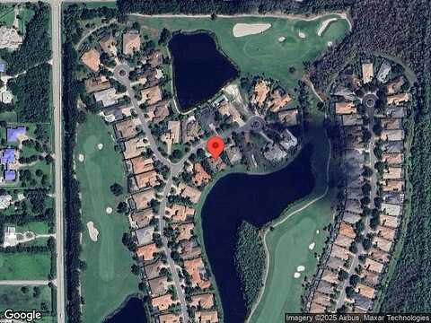Vittoria, FORT MYERS, FL 33912