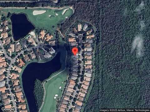 Villagio, FORT MYERS, FL 33912