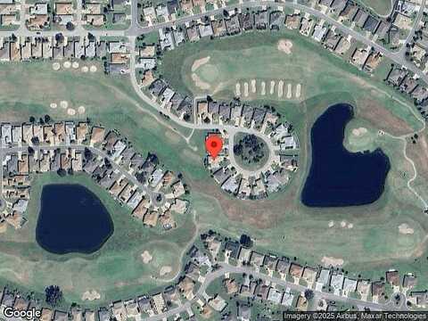 177Th, SUMMERFIELD, FL 34491