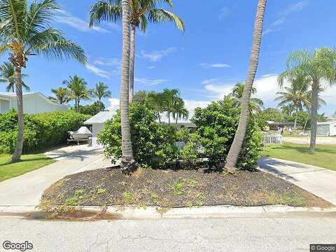 Wyomi, FORT MYERS, FL 33919