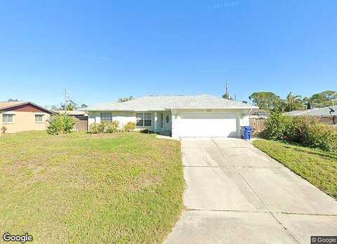 Citadel, VENICE, FL 34293