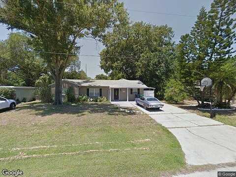 Hale, TAMPA, FL 33611