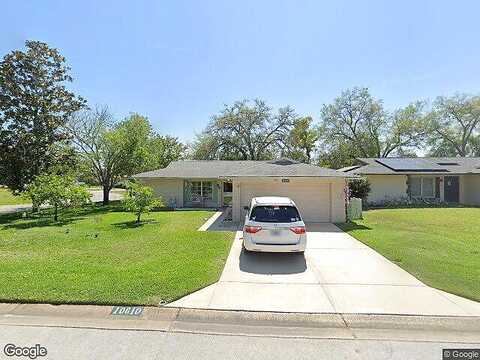 Mosquero, PORT RICHEY, FL 34668